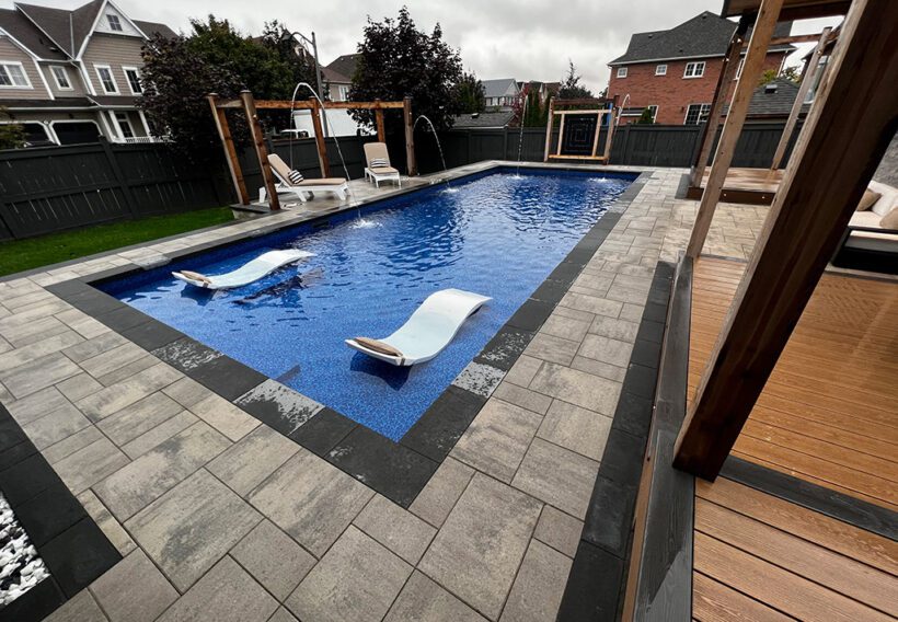 paul-lafrance-brooklin-pool-oasis-4