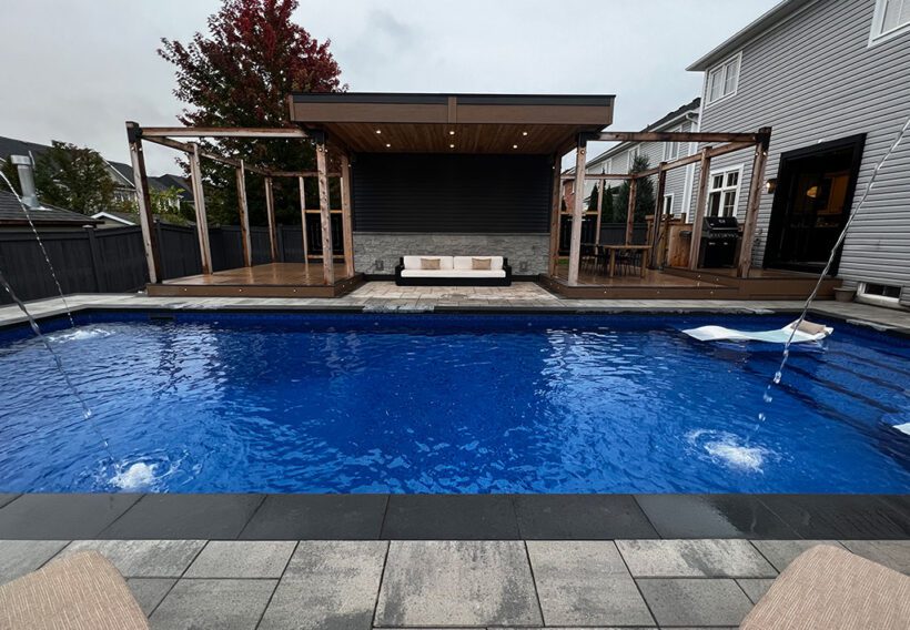 paul-lafrance-brooklin-pool-oasis-6