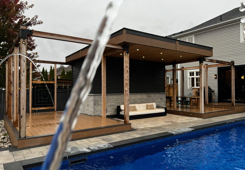 paul-lafrance-brooklin-pool-oasis-9