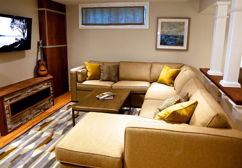 paul-lafrance-custom-built-big-family-basement-1