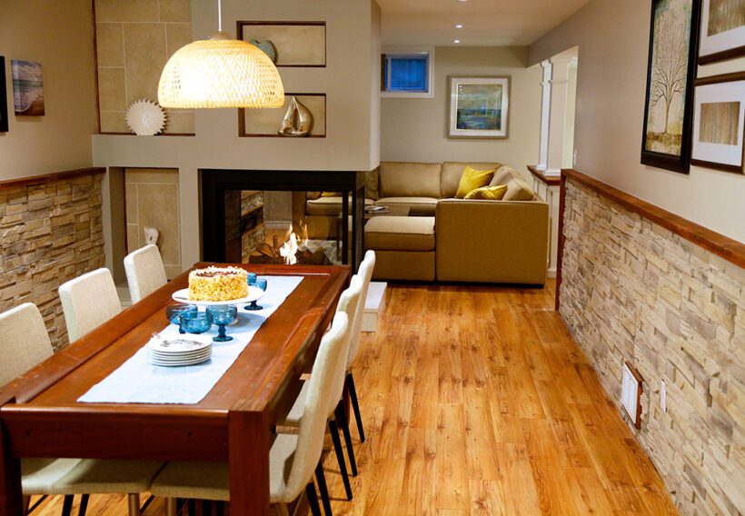 paul-lafrance-custom-built-big-family-basement-10