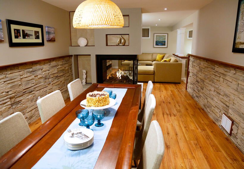 paul-lafrance-custom-built-big-family-basement-11