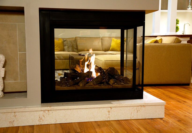 paul-lafrance-custom-built-big-family-basement-12