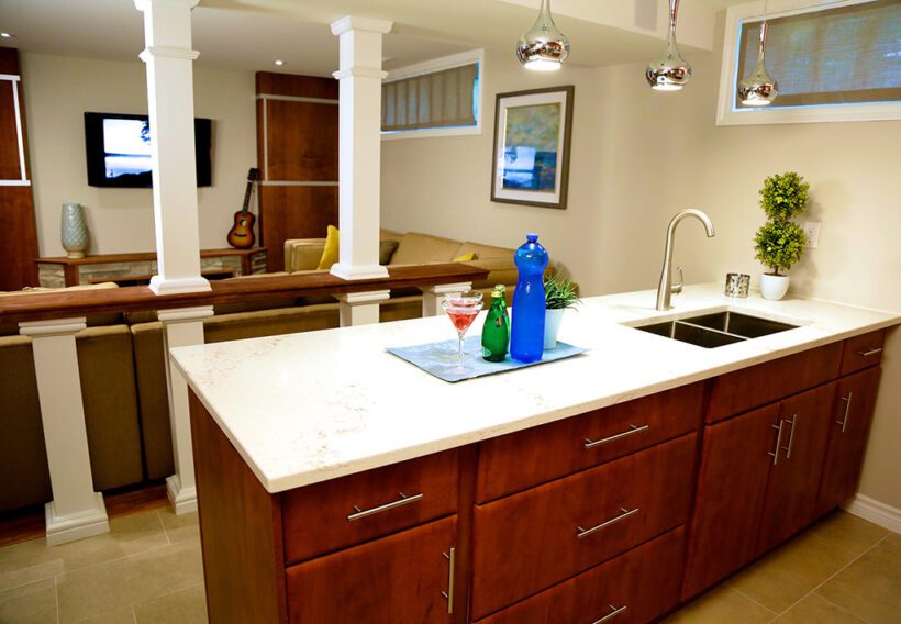 paul-lafrance-custom-built-big-family-basement-5