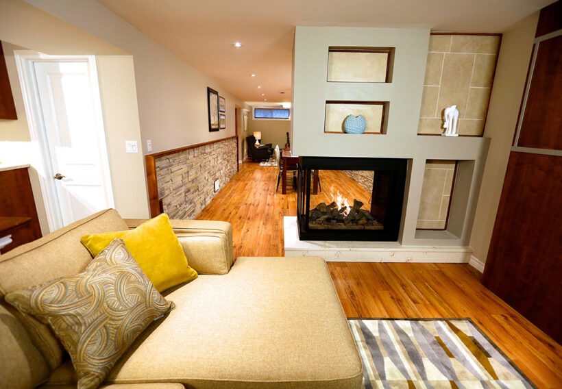 paul-lafrance-custom-built-big-family-basement-6