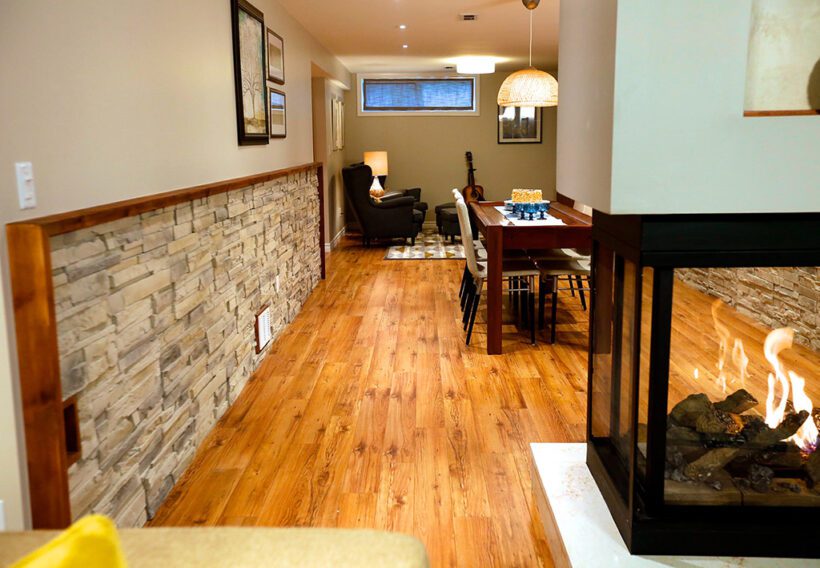 paul-lafrance-custom-built-big-family-basement-7