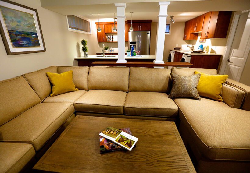 paul-lafrance-custom-built-big-family-basement-9