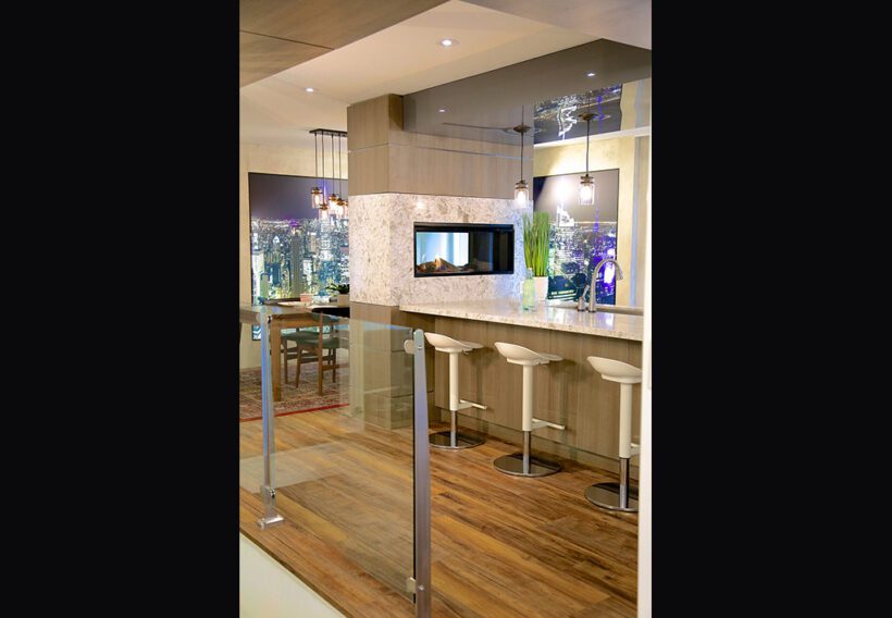 paul-lafrance-custom-built-city-skyline-kitchen-3