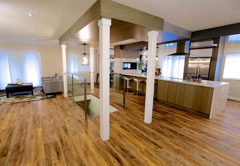 paul-lafrance-custom-built-city-skyline-kitchen-4