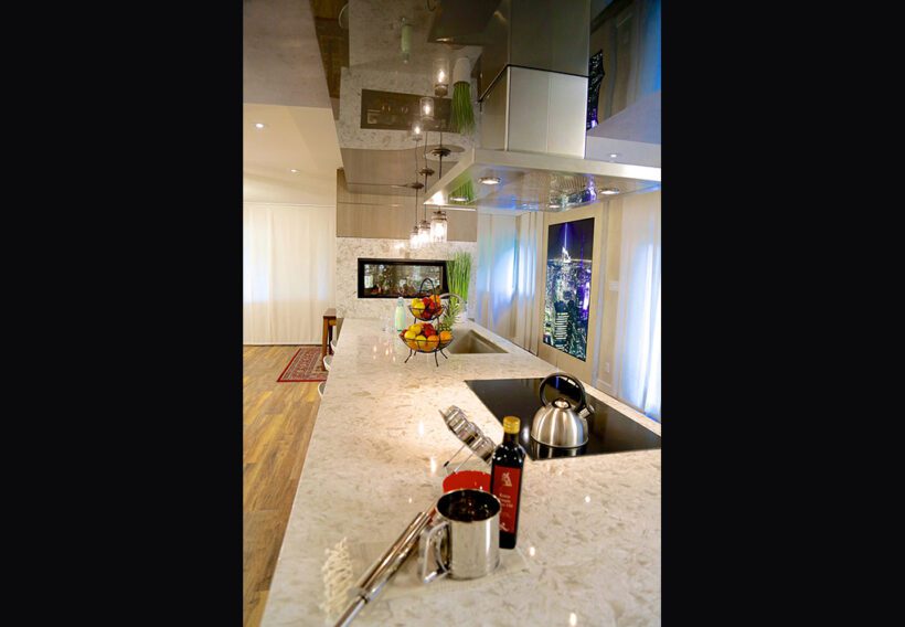 paul-lafrance-custom-built-city-skyline-kitchen-5