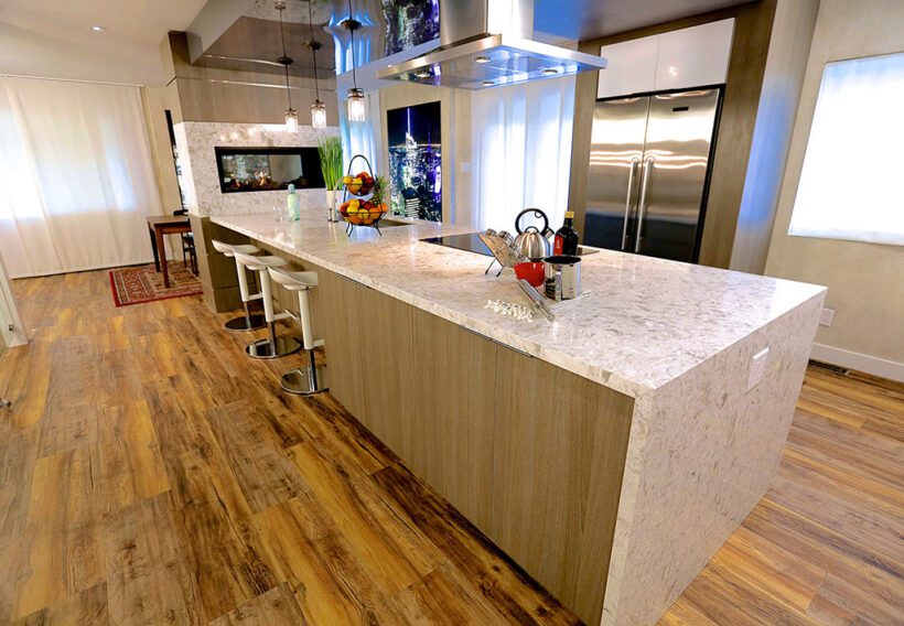 paul-lafrance-custom-built-city-skyline-kitchen-6