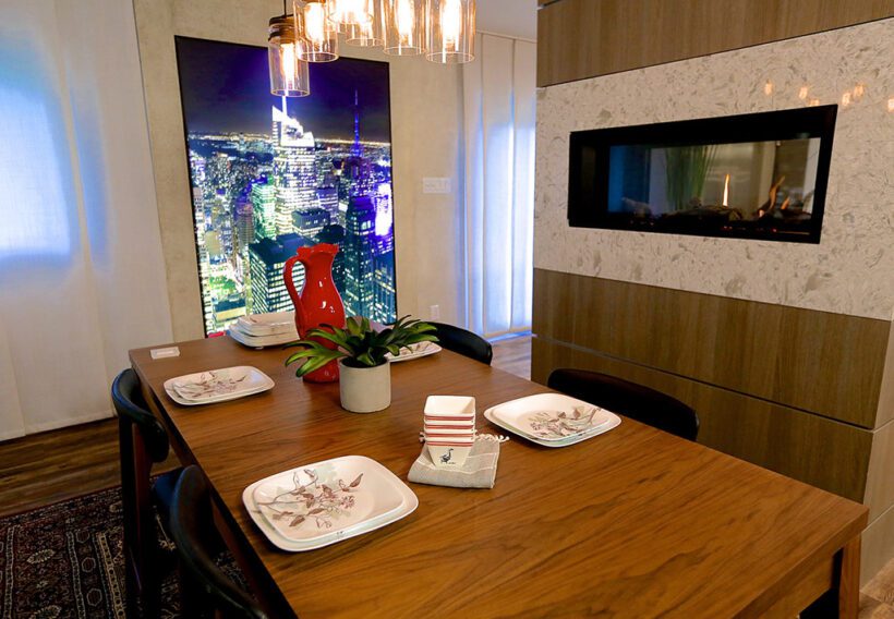 paul-lafrance-custom-built-city-skyline-kitchen-9