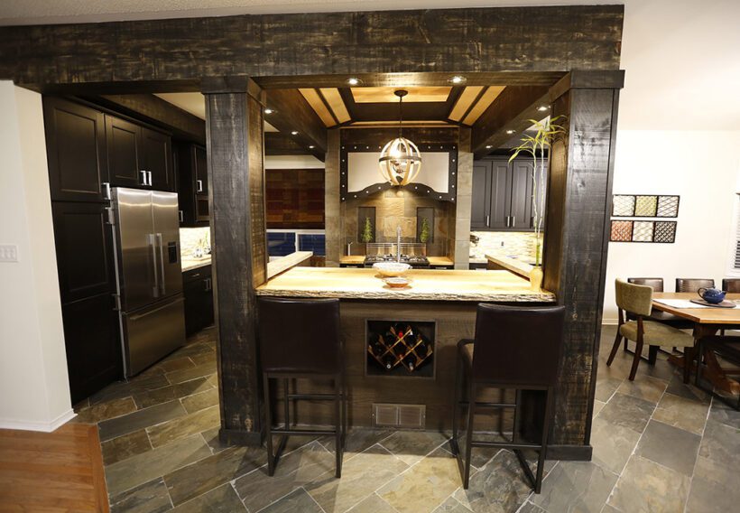 paul-lafrance-custom-built-hunter-yoga-kitchen-19