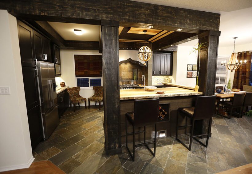paul-lafrance-custom-built-hunter-yoga-kitchen-20