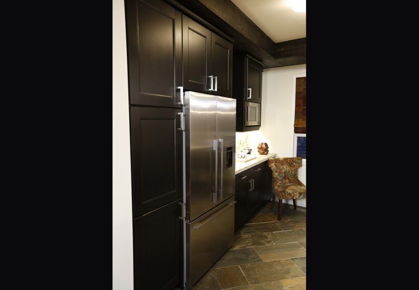 paul-lafrance-custom-built-hunter-yoga-kitchen-21