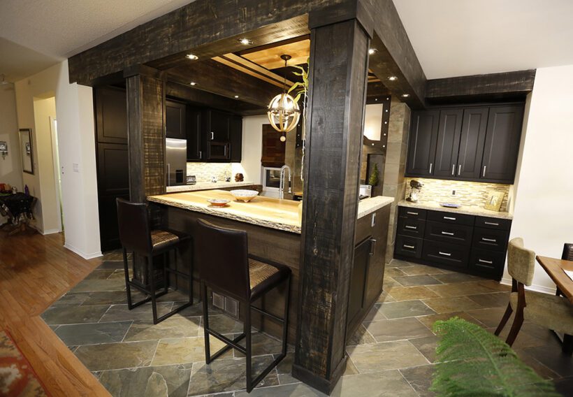 paul-lafrance-custom-built-hunter-yoga-kitchen-22