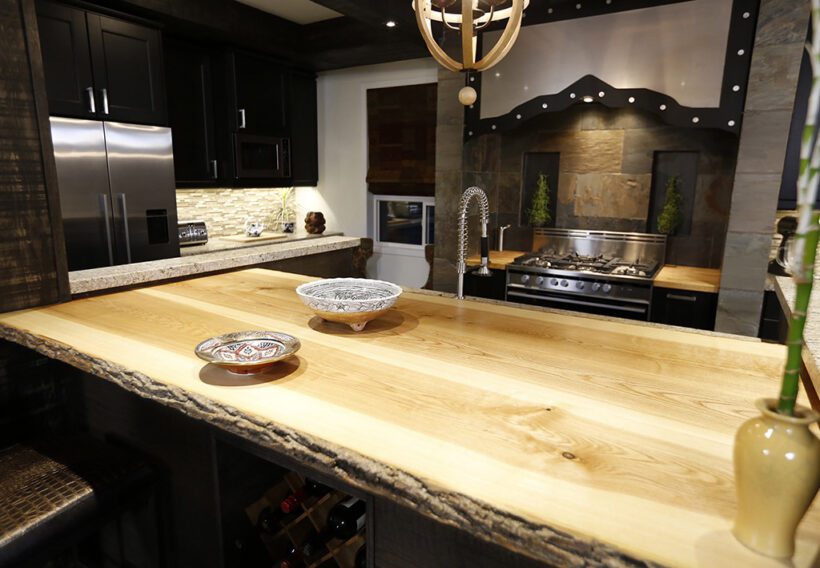 paul-lafrance-custom-built-hunter-yoga-kitchen-23