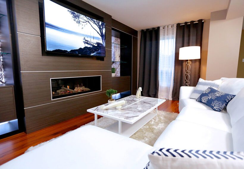 paul-lafrance-custom-built-lit-up-living-room-2