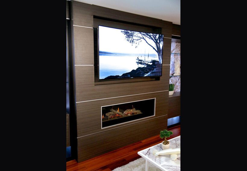 paul-lafrance-custom-built-lit-up-living-room-3