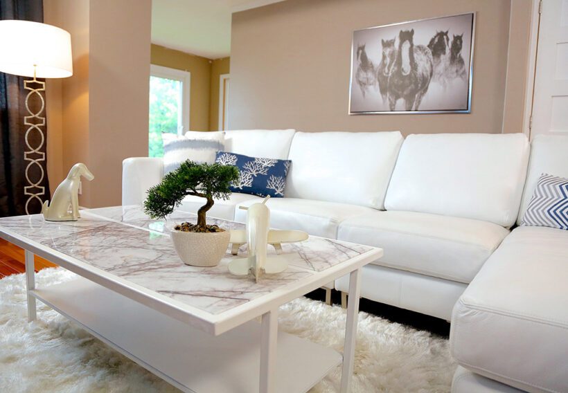 paul-lafrance-custom-built-lit-up-living-room-5