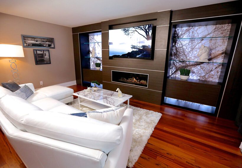 paul-lafrance-custom-built-lit-up-living-room-6