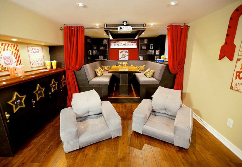 paul-lafrance-custom-built-movie-theadre-room-1