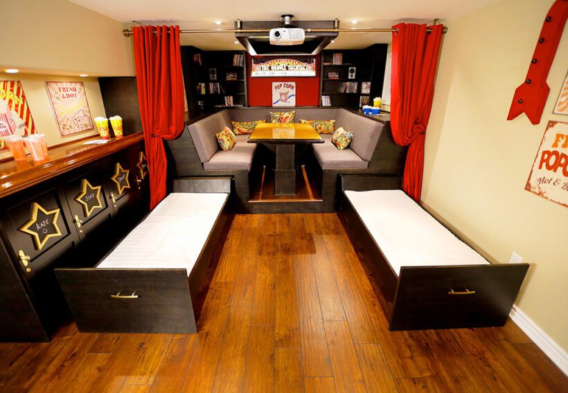 paul-lafrance-custom-built-movie-theadre-room-12