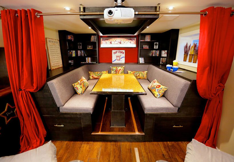 paul-lafrance-custom-built-movie-theadre-room-2