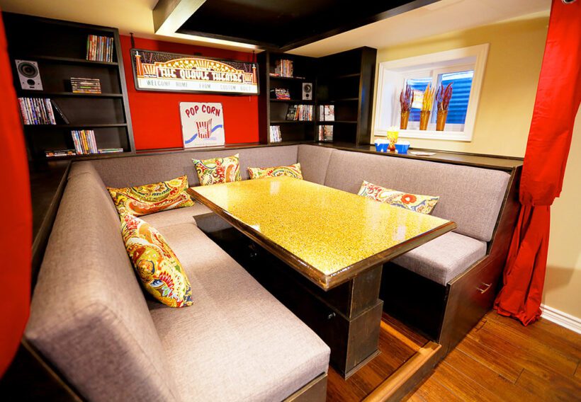 paul-lafrance-custom-built-movie-theadre-room-4