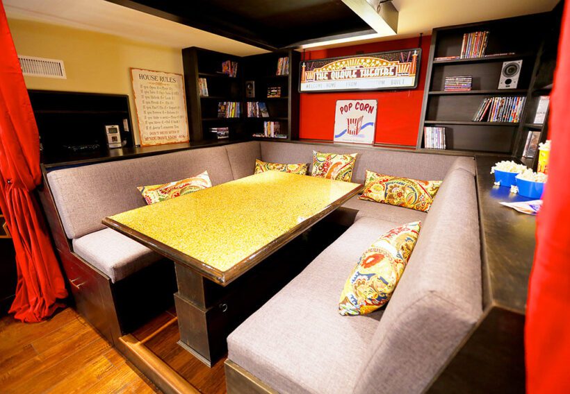 paul-lafrance-custom-built-movie-theadre-room-5