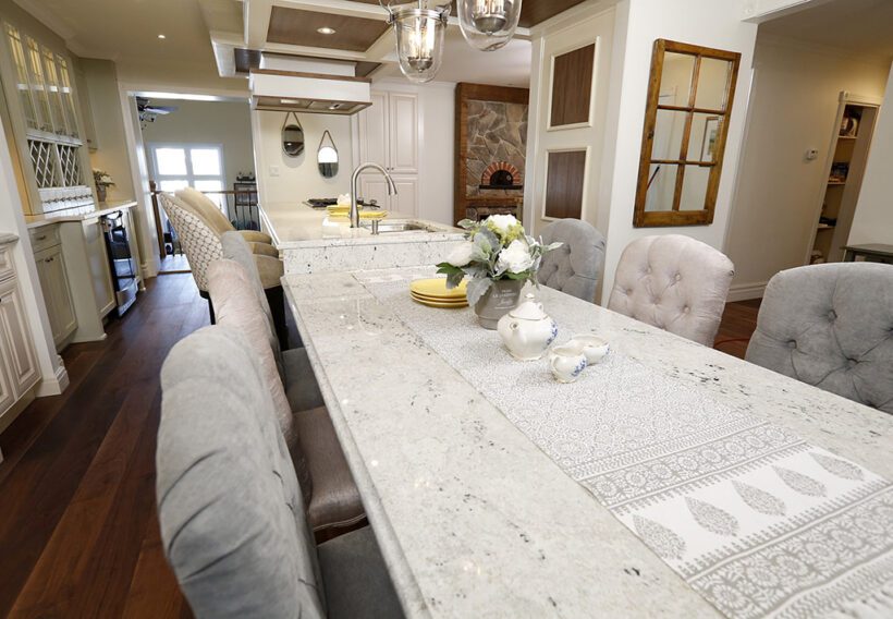 paul-lafrance-custom-built-pizza-oven-kitchen-1