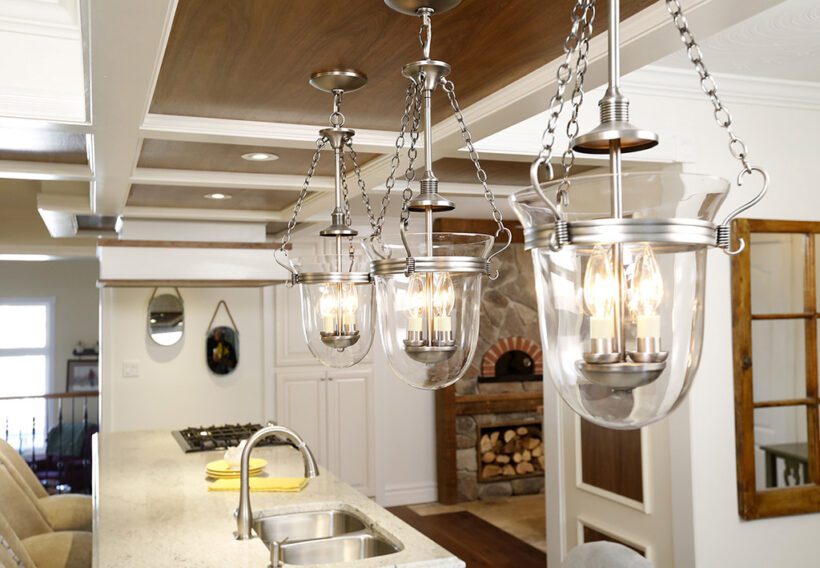 paul-lafrance-custom-built-pizza-oven-kitchen-3