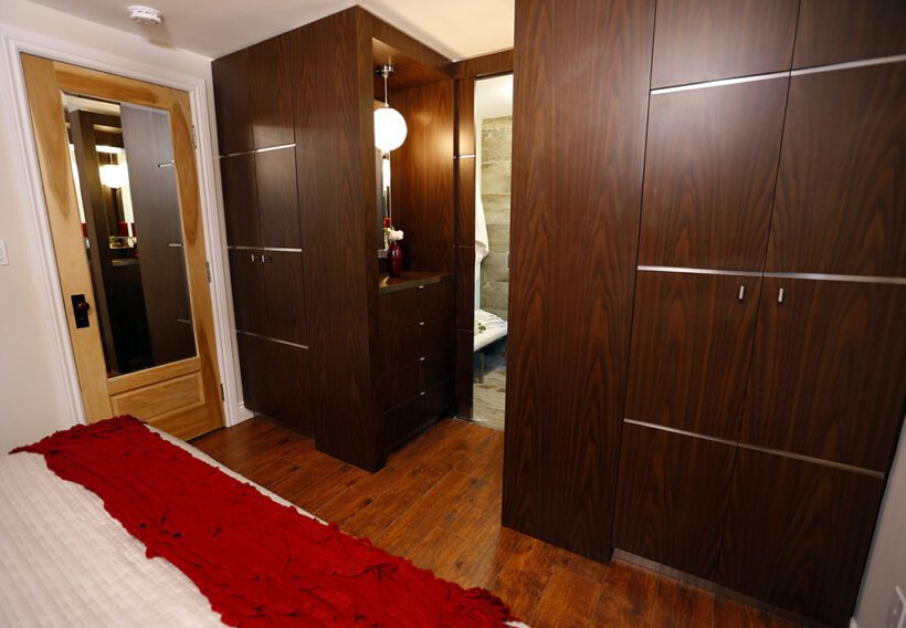 paul-lafrance-custom-built-rainshower-master-bedroom-2