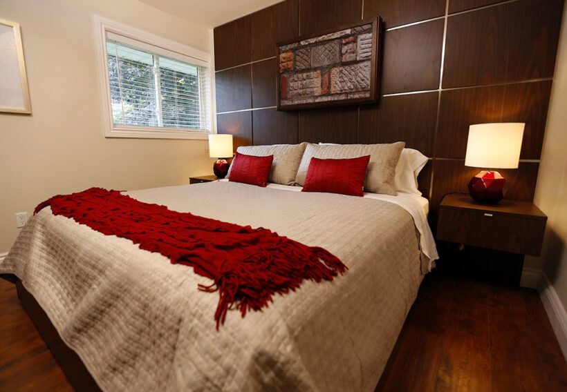 paul-lafrance-custom-built-rainshower-master-bedroom-3