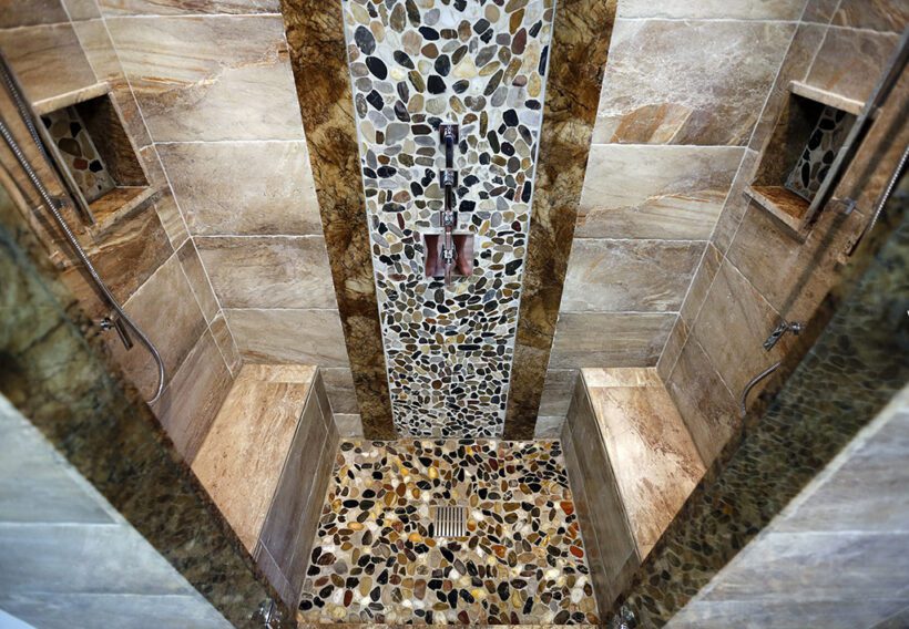 paul-lafrance-custom-built-rainshower-master-bedroom-5