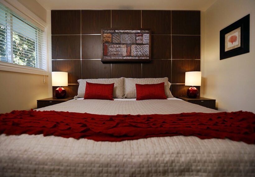 paul-lafrance-custom-built-rainshower-master-bedroom-6