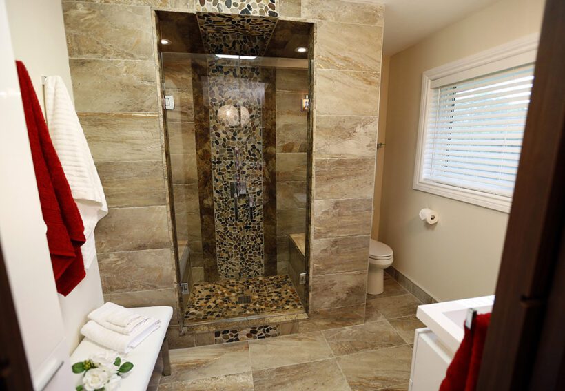 paul-lafrance-custom-built-rainshower-master-bedroom-7