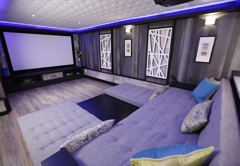 paul-lafrance-custom-built-sliding-stage-theatre-1