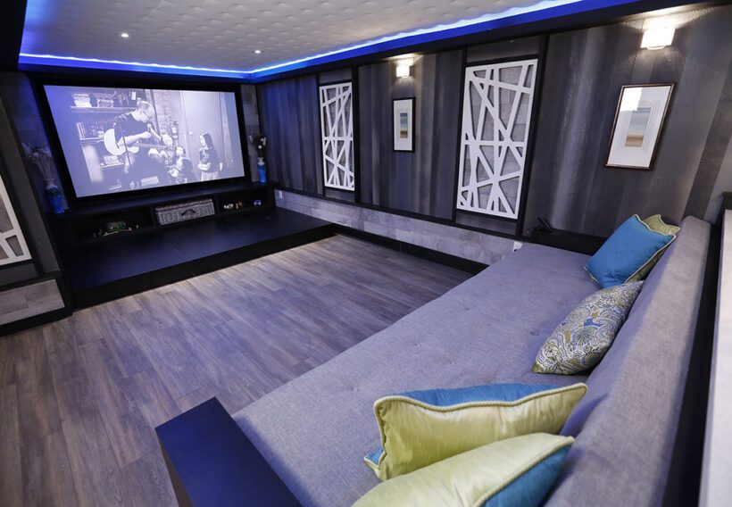 paul-lafrance-custom-built-sliding-stage-theatre-11