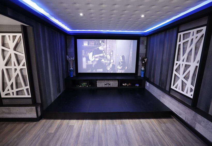 paul-lafrance-custom-built-sliding-stage-theatre-14