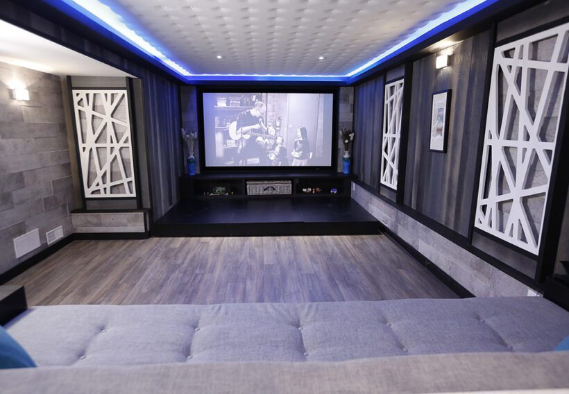 paul-lafrance-custom-built-sliding-stage-theatre-15