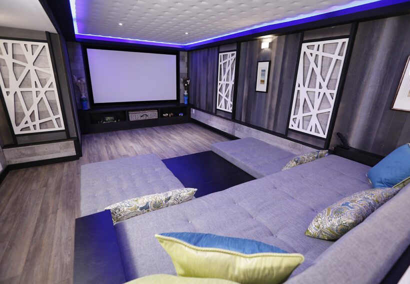 paul-lafrance-custom-built-sliding-stage-theatre-2