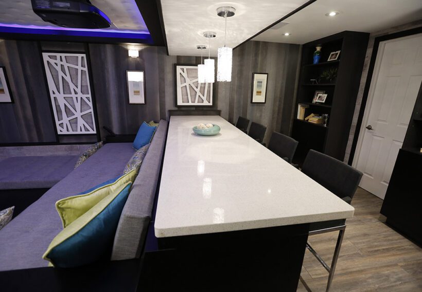 paul-lafrance-custom-built-sliding-stage-theatre-5