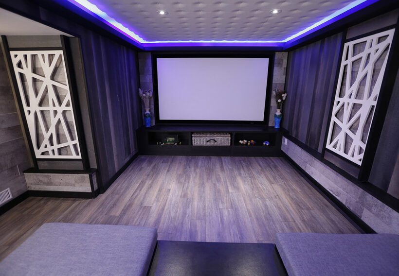 paul-lafrance-custom-built-sliding-stage-theatre-7