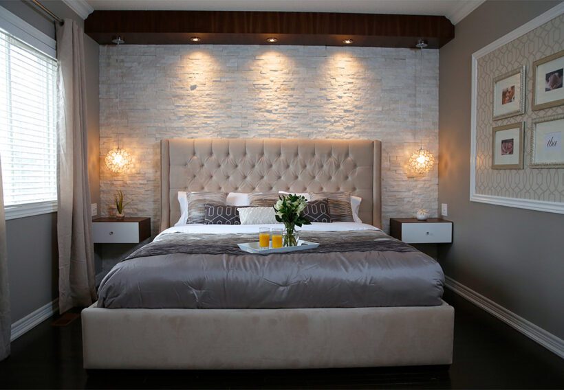 paul-lafrance-custom-built-stone-master-bedroom-1