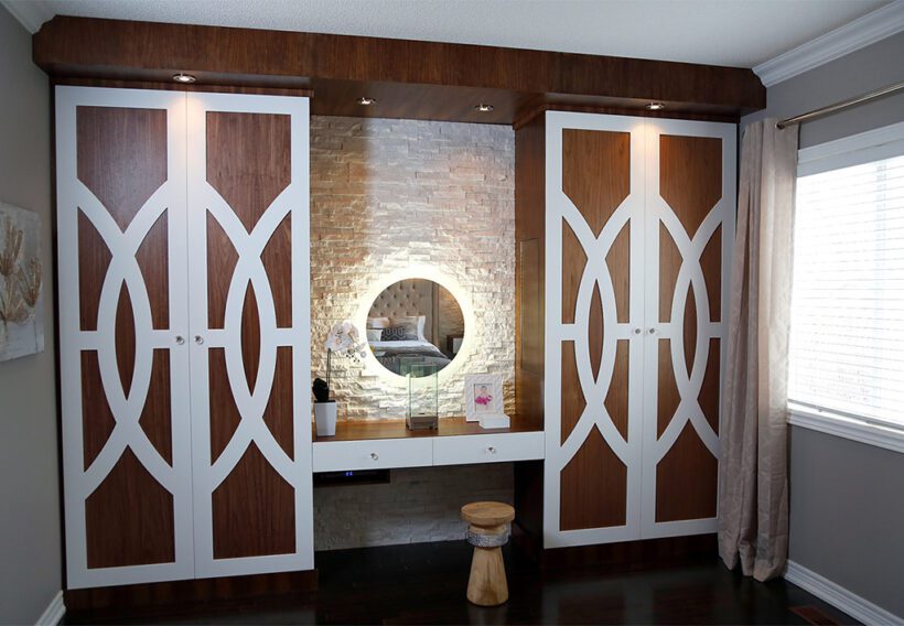 paul-lafrance-custom-built-stone-master-bedroom-8