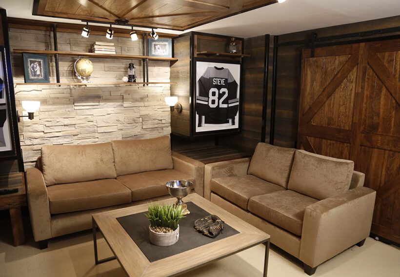 paul-lafrance-custom-built-surf-sport-basement-1