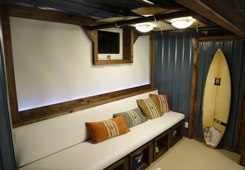 paul-lafrance-custom-built-surf-sport-basement-16