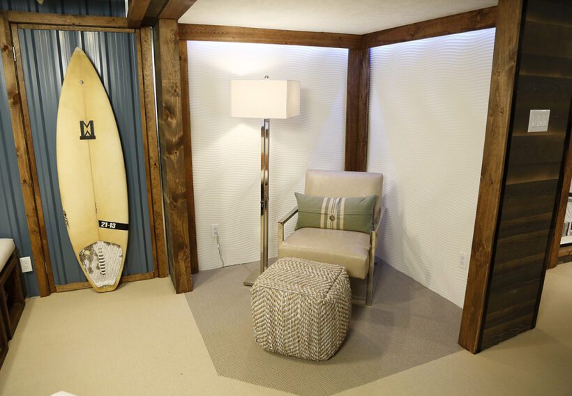 paul-lafrance-custom-built-surf-sport-basement-28