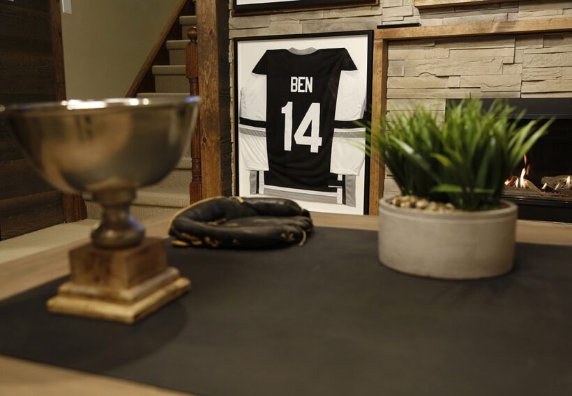 paul-lafrance-custom-built-surf-sport-basement-31